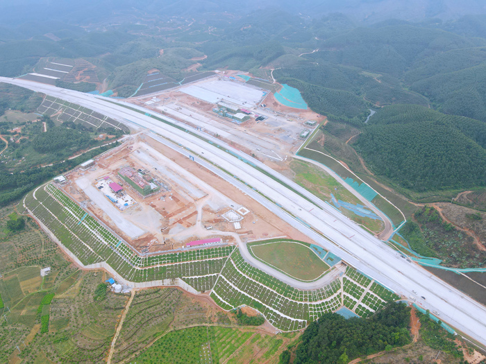 拉斯维加斯3133cc(中国集团)有限公司官网