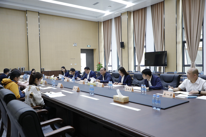 拉斯维加斯3133cc(中国集团)有限公司官网