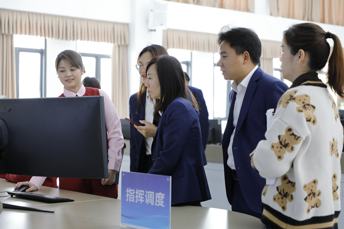 拉斯维加斯3133cc(中国集团)有限公司官网