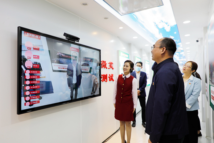 拉斯维加斯3133cc(中国集团)有限公司官网