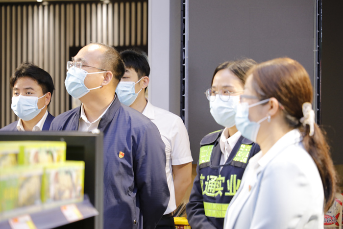 拉斯维加斯3133cc(中国集团)有限公司官网