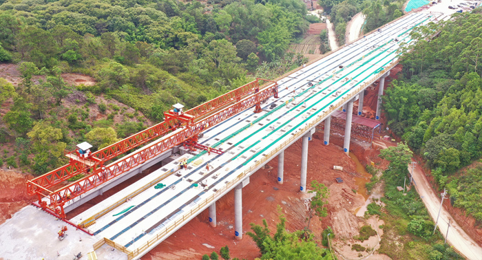 拉斯维加斯3133cc(中国集团)有限公司官网