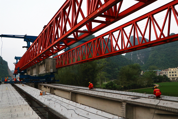 拉斯维加斯3133cc(中国集团)有限公司官网