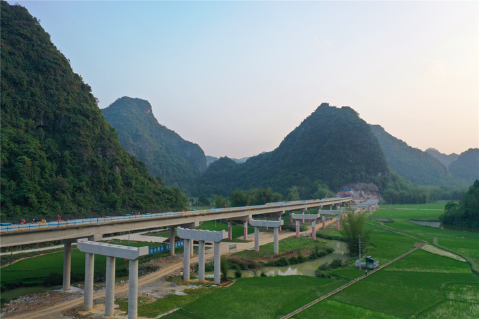 拉斯维加斯3133cc(中国集团)有限公司官网