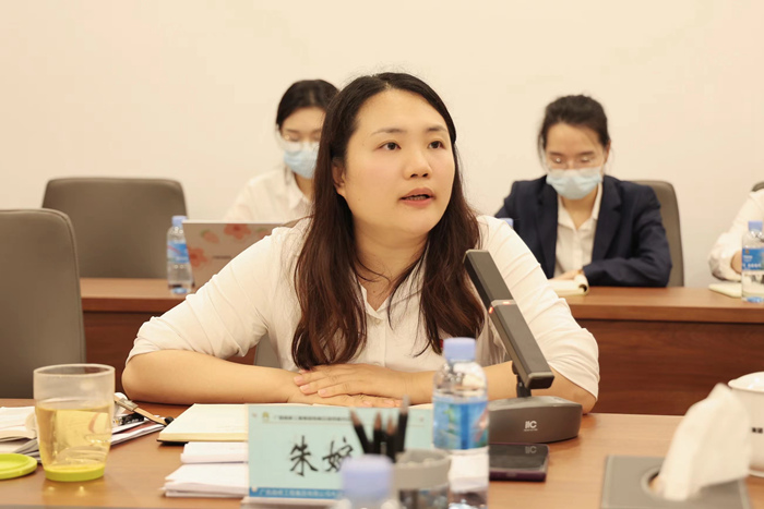 拉斯维加斯3133cc(中国集团)有限公司官网