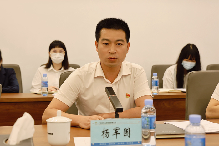 拉斯维加斯3133cc(中国集团)有限公司官网