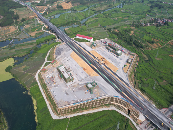 拉斯维加斯3133cc(中国集团)有限公司官网