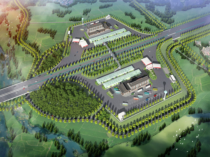 拉斯维加斯3133cc(中国集团)有限公司官网