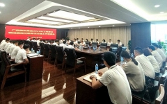 企业要闻 - 拉斯维加斯3133cc