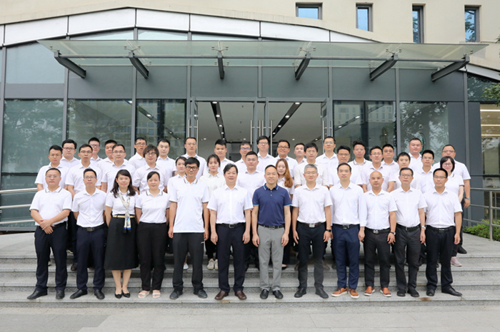 拉斯维加斯3133cc(中国集团)有限公司官网