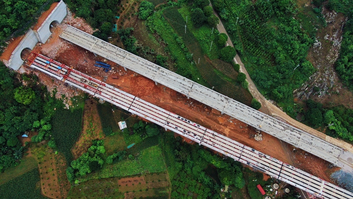 拉斯维加斯3133cc(中国集团)有限公司官网