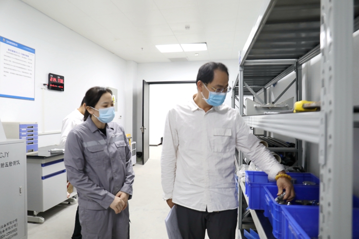 拉斯维加斯3133cc(中国集团)有限公司官网