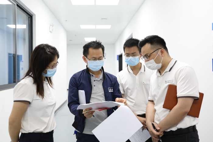 拉斯维加斯3133cc(中国集团)有限公司官网