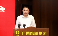 企业要闻 - 拉斯维加斯3133cc