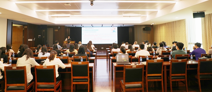 拉斯维加斯3133cc(中国集团)有限公司官网