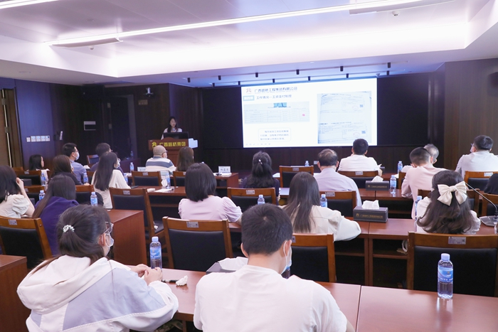 拉斯维加斯3133cc(中国集团)有限公司官网