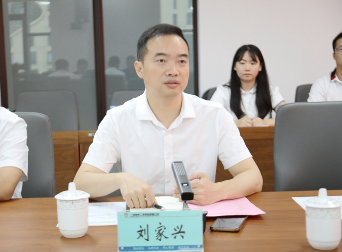 拉斯维加斯3133cc(中国集团)有限公司官网