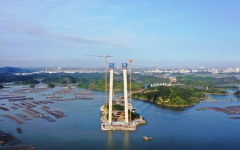 企业要闻 - 拉斯维加斯3133cc