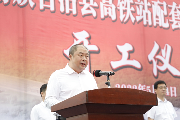 拉斯维加斯3133cc(中国集团)有限公司官网