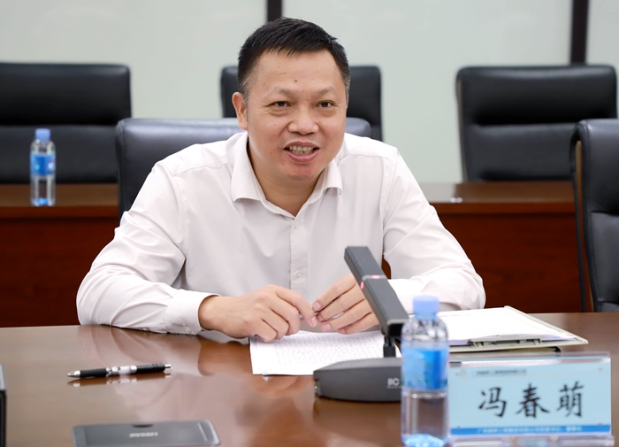 拉斯维加斯3133cc(中国集团)有限公司官网