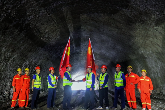 拉斯维加斯3133cc(中国集团)有限公司官网