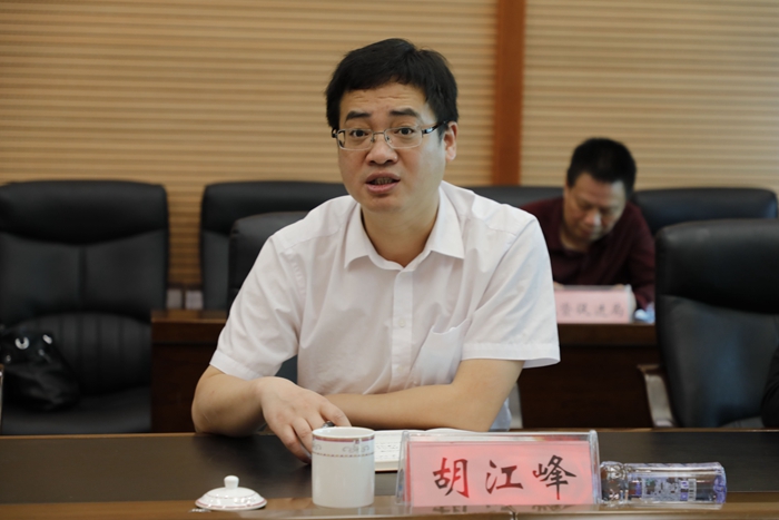 拉斯维加斯3133cc(中国集团)有限公司官网