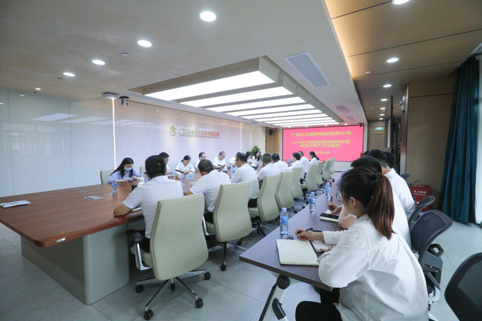 拉斯维加斯3133cc(中国集团)有限公司官网