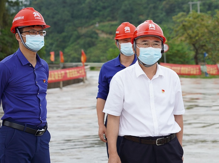 拉斯维加斯3133cc(中国集团)有限公司官网