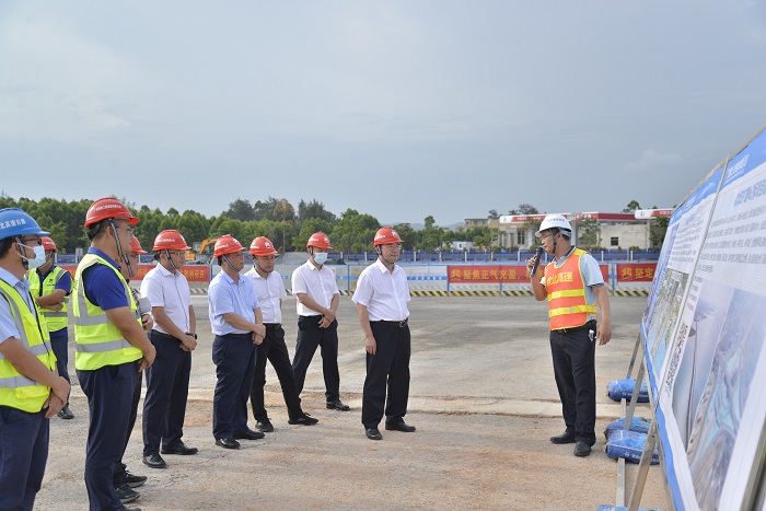 拉斯维加斯3133cc(中国集团)有限公司官网