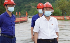 企业要闻 - 拉斯维加斯3133cc