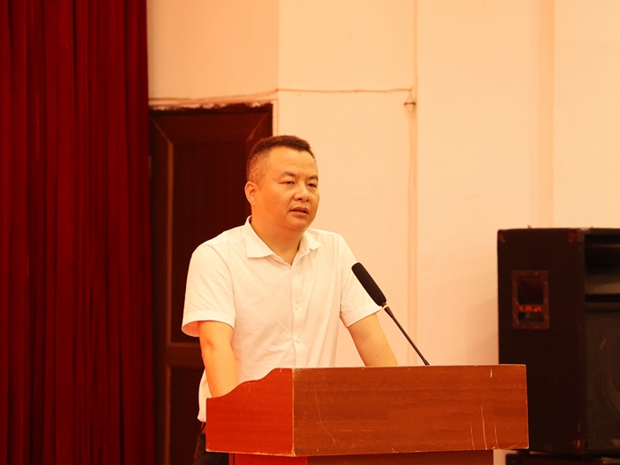 拉斯维加斯3133cc(中国集团)有限公司官网