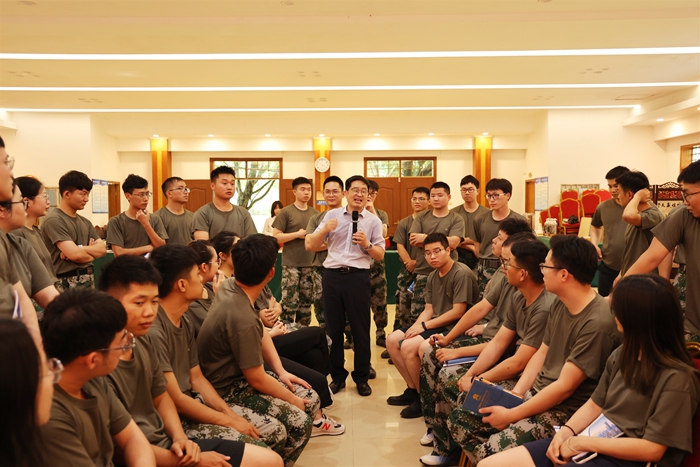 拉斯维加斯3133cc(中国集团)有限公司官网