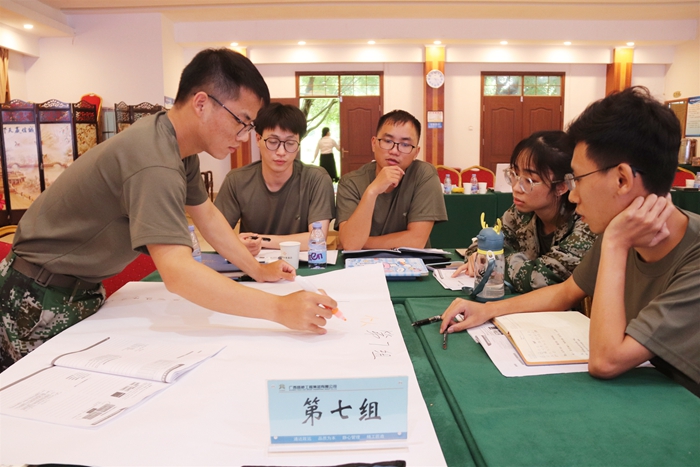 拉斯维加斯3133cc(中国集团)有限公司官网