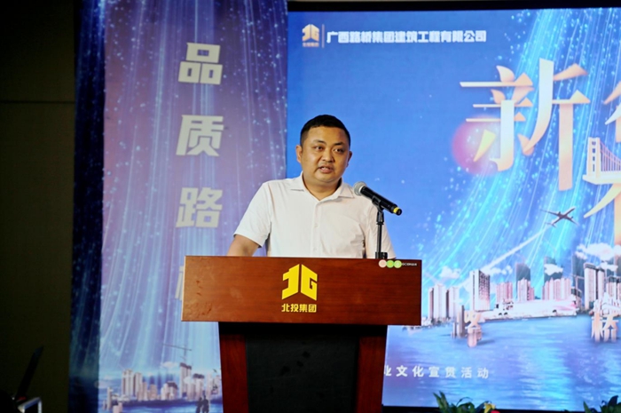 拉斯维加斯3133cc(中国集团)有限公司官网