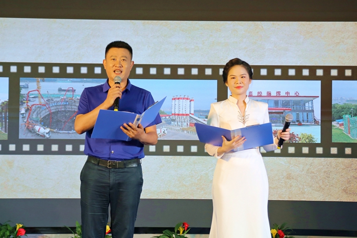 拉斯维加斯3133cc(中国集团)有限公司官网