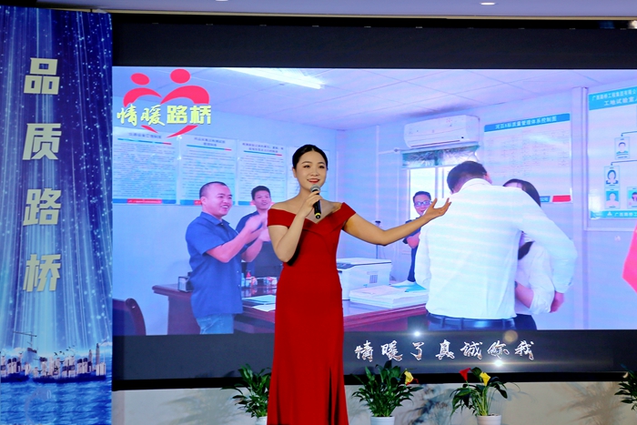 拉斯维加斯3133cc(中国集团)有限公司官网