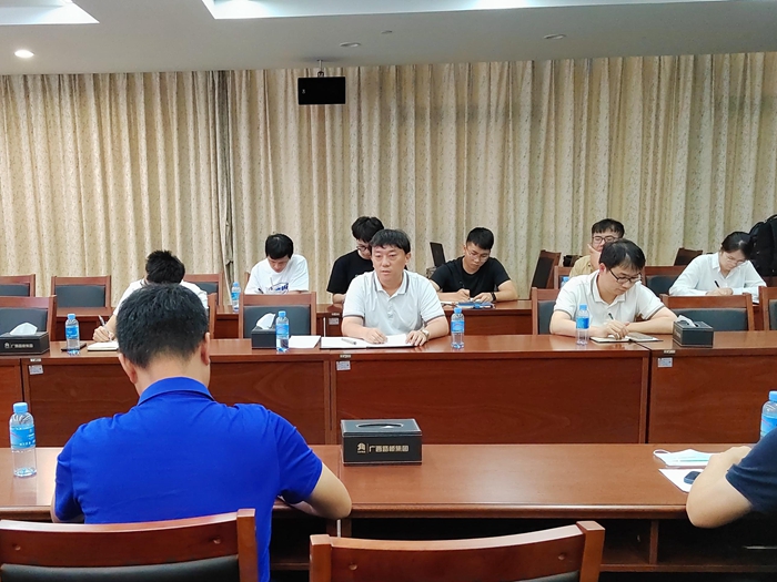 拉斯维加斯3133cc(中国集团)有限公司官网