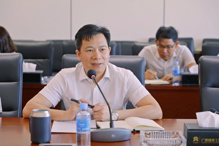 拉斯维加斯3133cc(中国集团)有限公司官网