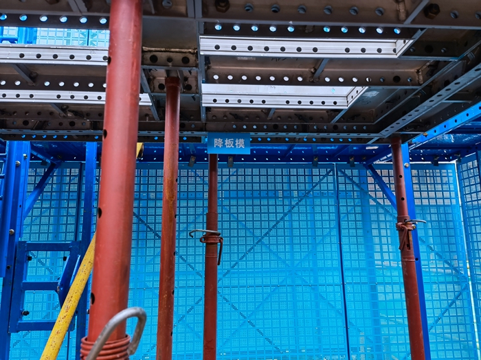 拉斯维加斯3133cc(中国集团)有限公司官网