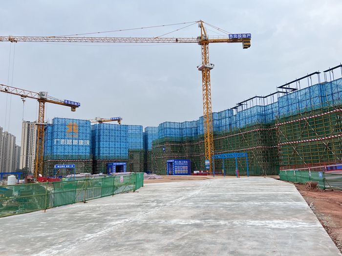 拉斯维加斯3133cc(中国集团)有限公司官网