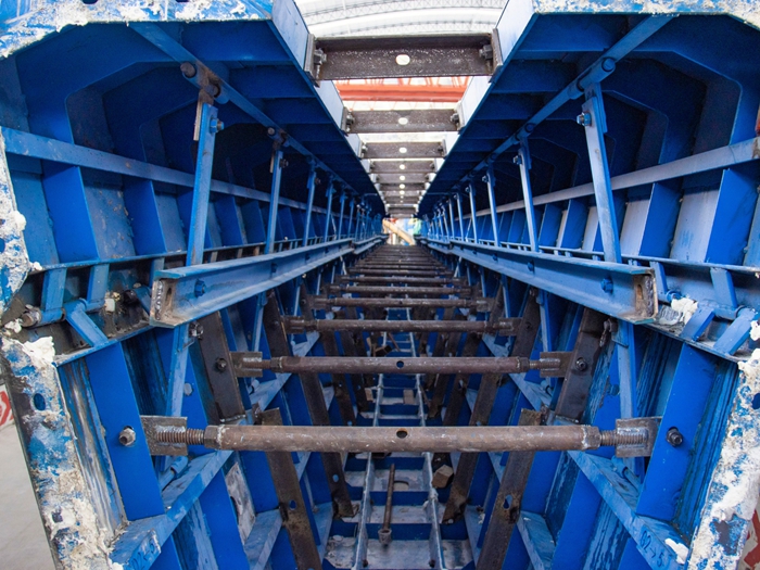 拉斯维加斯3133cc(中国集团)有限公司官网