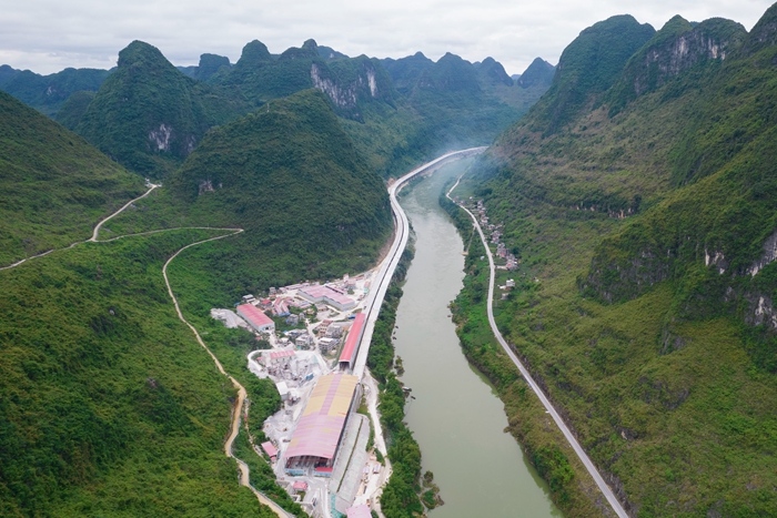 拉斯维加斯3133cc(中国集团)有限公司官网