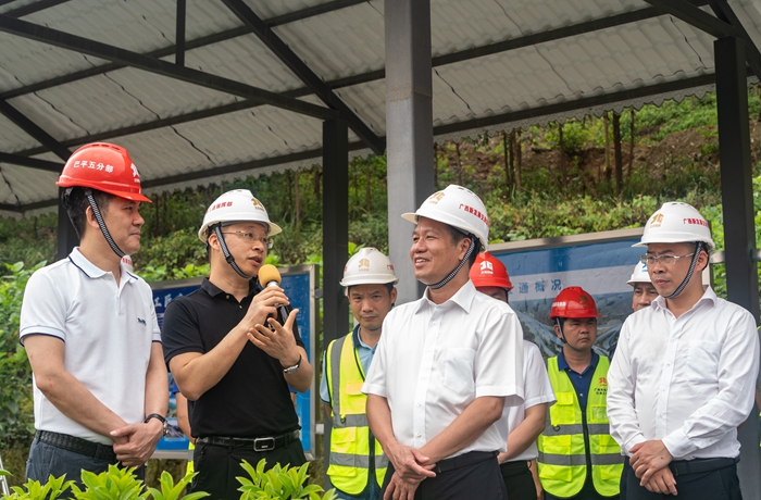 拉斯维加斯3133cc(中国集团)有限公司官网