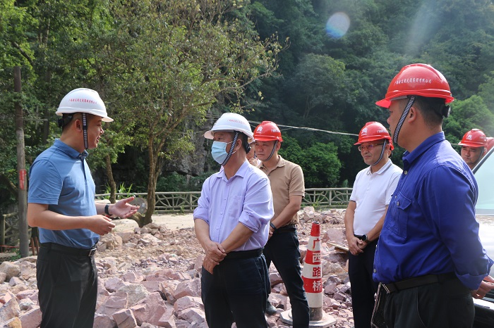 拉斯维加斯3133cc(中国集团)有限公司官网