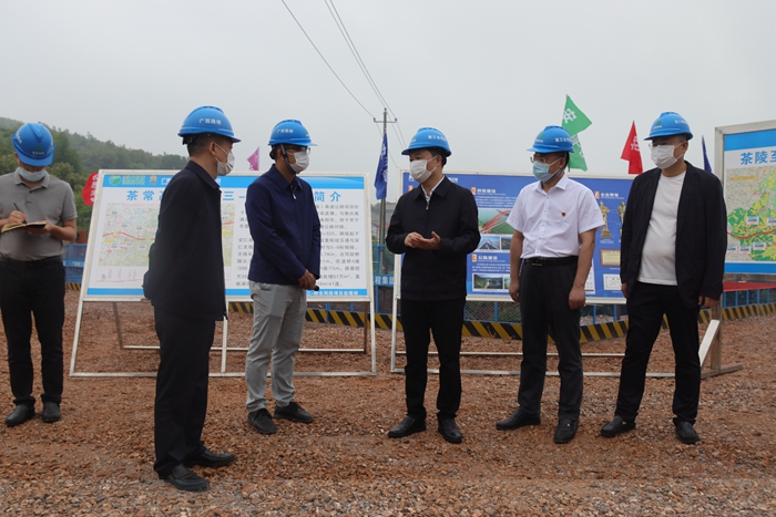 拉斯维加斯3133cc(中国集团)有限公司官网