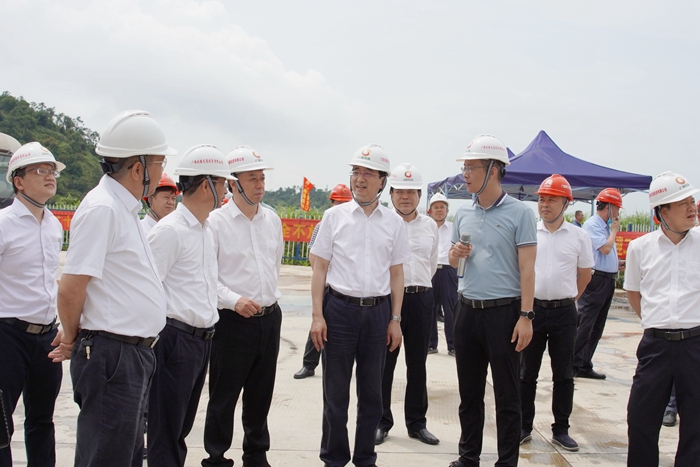 拉斯维加斯3133cc(中国集团)有限公司官网