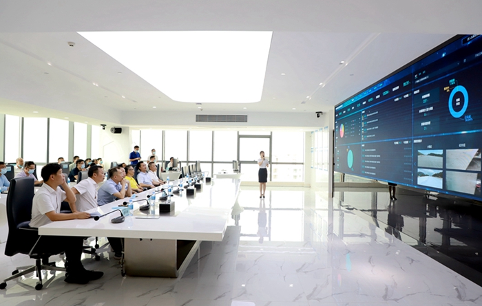 拉斯维加斯3133cc(中国集团)有限公司官网