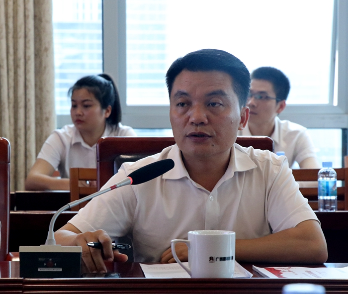 拉斯维加斯3133cc(中国集团)有限公司官网