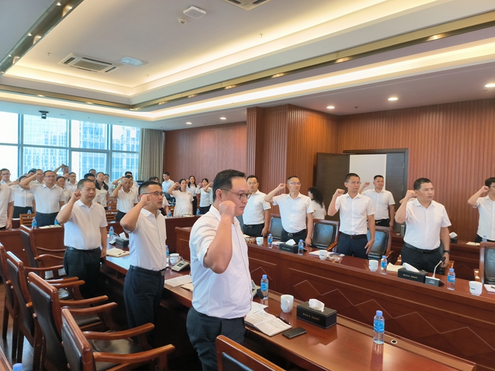 拉斯维加斯3133cc(中国集团)有限公司官网