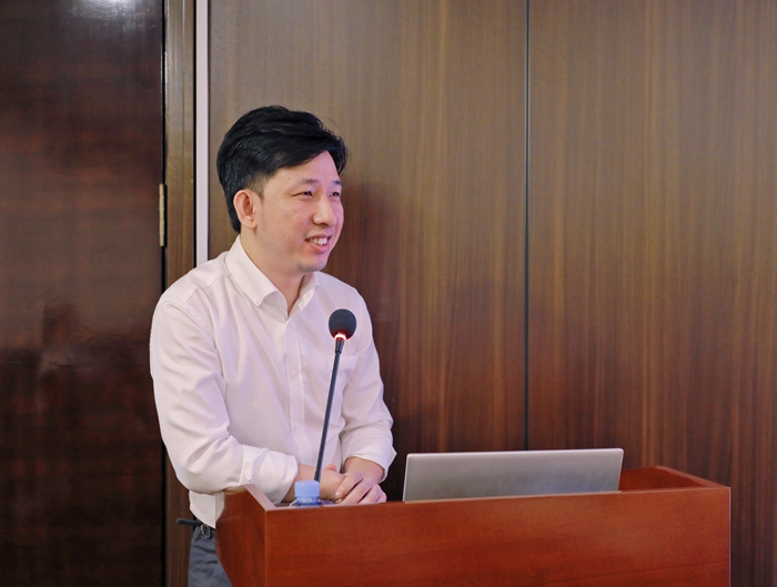 拉斯维加斯3133cc(中国集团)有限公司官网